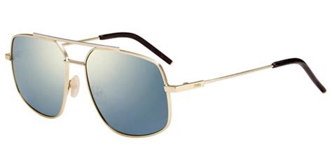 Sunglasses Fendi FF M0007/S 200466 (3 70) 